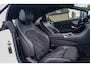 Mercedes-Benz C-klasse Cabrio 250 | Nekverwarming | Stoelverwarming | Achteruitrijcamera
