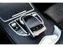 Mercedes-Benz C-klasse Cabrio 250 | Nekverwarming | Stoelverwarming | Achteruitrijcamera