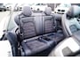 Mercedes-Benz C-klasse Cabrio 250 | Nekverwarming | Stoelverwarming | Achteruitrijcamera