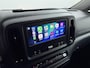 Mercedes-Benz Vito 116 CDI L3 Pro Automaat | Trekhaak | Apple Carplay!
