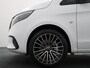Mercedes-Benz Vito 116 CDI L3 Pro Automaat | Trekhaak | Apple Carplay!