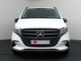 Mercedes-Benz Vito 116 CDI L3 Pro Automaat | Trekhaak | Apple Carplay!