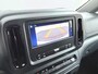 Mercedes-Benz Vito 116 CDI L3 Pro Automaat | Trekhaak | Apple Carplay!