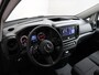 Mercedes-Benz Vito 116 CDI L3 Pro Automaat | Trekhaak | Apple Carplay!