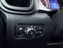 Mercedes-Benz Vito 116 CDI L3 Pro Automaat | Trekhaak | Apple Carplay!