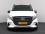 Mercedes-Benz Vito 116 CDI L3 Pro Automaat | Trekhaak | Apple Carplay!