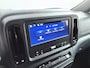 Mercedes-Benz Vito 116 CDI L3 Pro Automaat | Trekhaak | Apple Carplay!