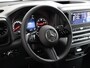 Mercedes-Benz Vito 116 CDI L3 Pro Automaat | Trekhaak | Apple Carplay!