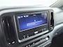 Mercedes-Benz Vito 116 CDI L3 Pro Automaat | Trekhaak | Apple Carplay!