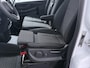Mercedes-Benz Vito 116 CDI L3 Pro Automaat | Trekhaak | Apple Carplay!