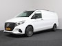 Mercedes-Benz Vito 116 CDI L3 Pro Automaat | Trekhaak | Apple Carplay!