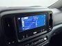 Mercedes-Benz Vito 116 CDI L3 Pro Automaat | Trekhaak | Apple Carplay!