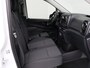 Mercedes-Benz Vito 116 CDI L3 Pro Automaat | Trekhaak | Apple Carplay!