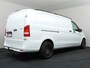 Mercedes-Benz Vito 116 CDI L3 Pro Automaat | Trekhaak | Apple Carplay!