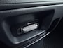 Mercedes-Benz Vito 116 CDI L3 Pro Automaat | Trekhaak | Apple Carplay!
