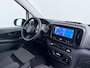Mercedes-Benz Vito 116 CDI L3 Pro Automaat | Trekhaak | Apple Carplay!