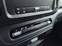 Mercedes-Benz Vito 116 CDI L3 Pro Automaat | Trekhaak | Apple Carplay!