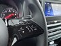 Mercedes-Benz Vito 116 CDI L3 Pro Automaat | Trekhaak | Apple Carplay!