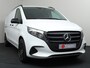 Mercedes-Benz Vito 116 CDI L3 Pro Automaat | Trekhaak | Apple Carplay!