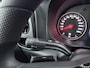 Mercedes-Benz Vito 116 CDI L3 Pro Automaat | Trekhaak | Apple Carplay!