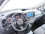 Mercedes-Benz Vito 116 CDI L3 Pro Automaat | Trekhaak | Apple Carplay!