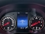 Mercedes-Benz Vito 116 CDI L3 Pro Automaat | Trekhaak | Apple Carplay!