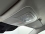 Mercedes-Benz Vito 116 CDI L3 Pro Automaat | Trekhaak | Apple Carplay!