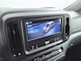 Mercedes-Benz Vito 116 CDI L3 Pro Automaat | Trekhaak | Apple Carplay!