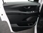Mercedes-Benz Vito 116 CDI L3 Pro Automaat | Trekhaak | Apple Carplay!