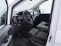 Mercedes-Benz Vito 116 CDI L3 Pro Automaat | Trekhaak | Apple Carplay!