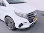 Mercedes-Benz Vito 116 CDI L3 Pro Automaat | Trekhaak | Apple Carplay!