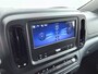 Mercedes-Benz Vito 116 CDI L3 Pro Automaat | Trekhaak | Apple Carplay!