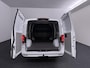 Mercedes-Benz Vito 116 CDI L3 Pro Automaat | Trekhaak | Apple Carplay!