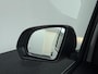 Mercedes-Benz Vito 116 CDI L3 Pro Automaat | Trekhaak | Apple Carplay!