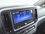 Mercedes-Benz Vito 116 CDI L3 Pro Automaat | Trekhaak | Apple Carplay!