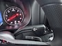 Mercedes-Benz Vito 116 CDI L3 Pro Automaat | Trekhaak | Apple Carplay!