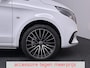 Mercedes-Benz Vito 116 CDI L3 Pro Automaat | Trekhaak | Apple Carplay!
