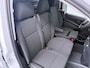 Mercedes-Benz Vito 116 CDI L3 Pro Automaat | Trekhaak | Apple Carplay!