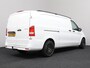Mercedes-Benz Vito 116 CDI L3 Pro Automaat | Trekhaak | Apple Carplay!