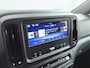 Mercedes-Benz Vito 116 CDI L3 Pro Automaat | Trekhaak | Apple Carplay!