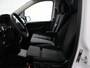 Mercedes-Benz Vito 116 CDI L3 Pro Automaat | Trekhaak | Apple Carplay!