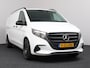Mercedes-Benz Vito 116 CDI L3 Pro Automaat | Trekhaak | Apple Carplay!