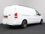 Mercedes-Benz Vito 116 CDI L3 Pro Automaat | Trekhaak | Apple Carplay!