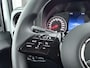 Mercedes-Benz Vito 116 CDI L3 Pro Automaat | Trekhaak | Apple Carplay!