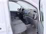 Mercedes-Benz Vito 116 CDI L3 Pro Automaat | Trekhaak | Apple Carplay!