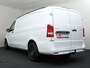 Mercedes-Benz Vito 116 CDI L3 Pro Automaat | Trekhaak | Apple Carplay!