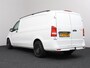 Mercedes-Benz Vito 116 CDI L3 Pro Automaat | Trekhaak | Apple Carplay!