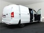 Mercedes-Benz Vito 116 CDI L3 Pro Automaat | Trekhaak | Apple Carplay!
