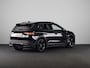 Skoda Elroq 85X RS 340pk | 17% bijtelling | Head up display | Canton Sound | 4x4 | Adaptive Cruise | Blind Spot