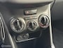 Peugeot 208 1.2 82PK STYLE | CRUISE | PDC | NAVI |